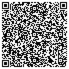 QR code with Treasure Coast Builders contacts