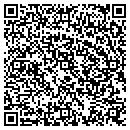 QR code with Dream Systems contacts
