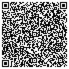 QR code with Donna Simione & Assoc Workroom contacts