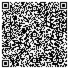 QR code with Robert L Thompson Jr Uphlstry contacts