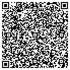 QR code with Truck Refrigeration Service contacts
