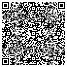 QR code with Tuckerman Police Department contacts
