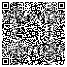 QR code with Casey Key Fish House Inc contacts