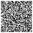 QR code with New Terrace Oaks The contacts