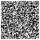 QR code with Gables Property Management Inc contacts