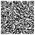 QR code with Fireplace Services Inc contacts