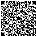 QR code with Stanescu Stefan MD contacts