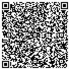 QR code with Samouce Murell & Gal PA contacts