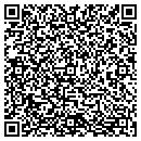 QR code with Mubarik Shah MD contacts