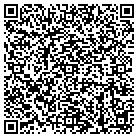 QR code with Medical X-Ray Service contacts