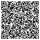 QR code with City of Maitland contacts