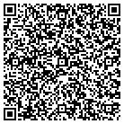 QR code with Temple Judea Of Carriage Hills contacts