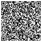 QR code with Touch of Elegance Florist contacts