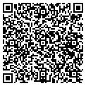 QR code with Dodge Electric contacts