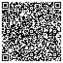 QR code with Golden Tan Inc contacts
