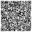 QR code with Flowers Crafts & Designs Corp contacts