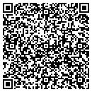QR code with Outpatient contacts