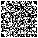 QR code with Gemstone Jewelry LLC contacts