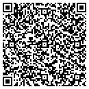 QR code with Rent Way contacts