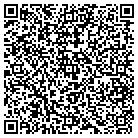 QR code with Geary Dixon Mvg & Deliveries contacts
