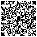 QR code with Suncor Stainless Inc contacts