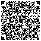 QR code with Shands At Agh Hospital contacts
