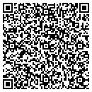 QR code with Ace Pump & Well contacts