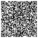 QR code with Soleil Tanning contacts