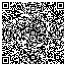 QR code with Vowells Printing contacts
