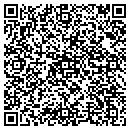 QR code with Wildes Builders Inc contacts