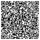 QR code with Altenor Plastering & Stucco contacts