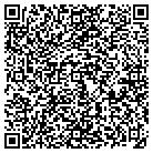 QR code with Alembics Computer Service contacts