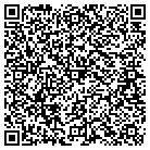 QR code with All Secure Storage-Valparaiso contacts