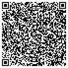 QR code with Comforce Corporation contacts