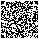 QR code with Stephen Allen Painting contacts