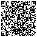 QR code with Birds No More contacts