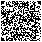 QR code with Carpentry Plus General Contr contacts