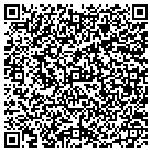QR code with Robert Burger Jr Painting contacts