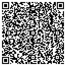 QR code with Exotic Productions contacts