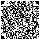 QR code with Scientific Software contacts
