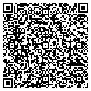 QR code with Ken's Waxing Service contacts