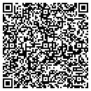 QR code with Mark's VW Werkshop contacts