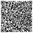 QR code with Collier Cat Hospital contacts