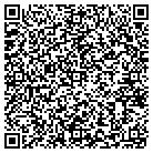 QR code with Karen Shore Assoc Inc contacts