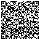 QR code with Oral Design Vero Beach contacts
