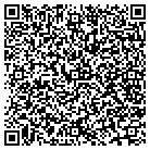 QR code with Awesome Self Storage contacts