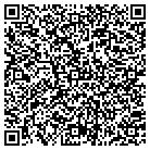 QR code with Debary Professional Plaza contacts