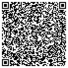 QR code with Somethings Borrowed-Biscayne contacts