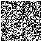 QR code with Garden Skin Care & Bodyworks contacts