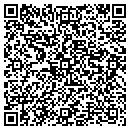 QR code with Miami Vacations Inc contacts